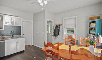 48 Constitution St 2, Bristol, RI 02809