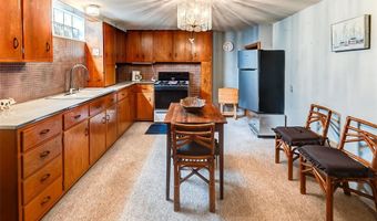 3448 Meridocia St, Alton, IL 62002