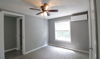 511 E 17th St, Alma, GA 31510