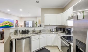 16702 ELDBRIDGE Ln, Bowie, MD 20716