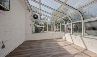 1164 CHARLES Dr, Dover, DE 19904