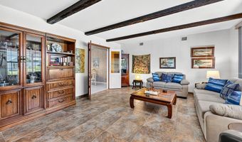 29 Ormont Ln, Aberdeen, NJ 07747