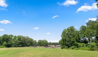 127 Trianon St, Batesville, MS 38606