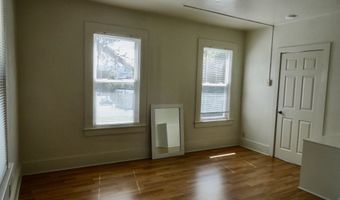 68 Hungerford Aly 3, Bristol, CT 06010