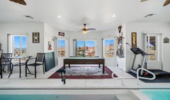 2475 Ripple Dr, Bullhead City, AZ 86429