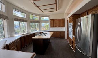 61225 High Country Trl, Anza, CA 92539