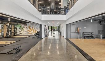 7962 Belluno, San Diego, CA 92126