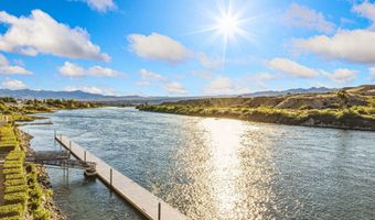 1675 Arizona 95 D7, Bullhead City, AZ 86442