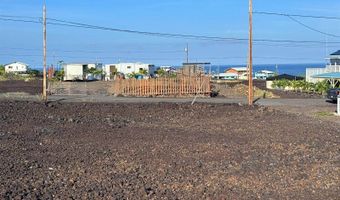 88-1546 Ehiku Ave, Captain Cook, HI 96704