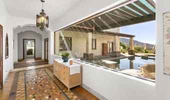 7823 E CELESTIAL St, Carefree, AZ 85377