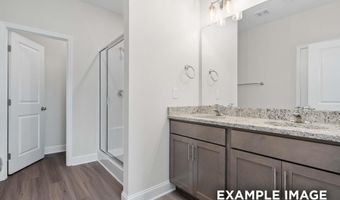 181 Gateway Trl, Arab, AL 35016