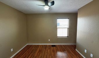 923 TELSTAR Loop NW, Albuquerque, NM 87121