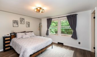 815 Berrywood Ln Ln, Absecon, NJ 08205