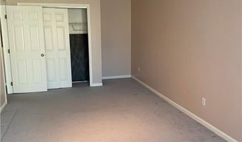 200 Cannon St 126, Cranston, RI 02920