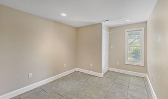 8508 DICK WOODS Rd, Afton, VA 22920