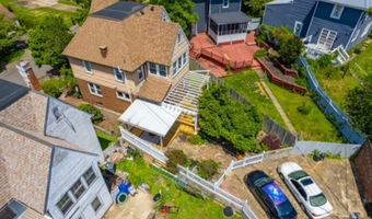 1112 Maple Ave, Ashland, KY 41101