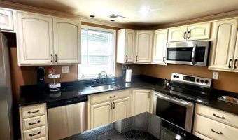 22 ALDEN Ct, Berlin, MD 21811