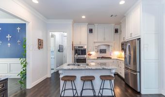 9110 TRINITY Dr, Amarillo, TX 79119