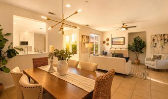 9876 Lone Quail Rd, San Diego, CA 92127