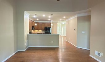 44342 OAKMONT MANOR Sq, Ashburn, VA 20147