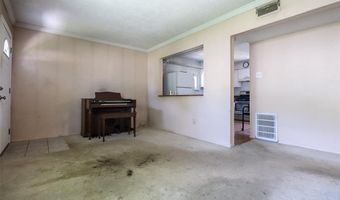 316 Lindy Blvd, Ballwin, MO 63021