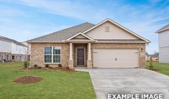 14153 Harvest Ridge Ln, Athens, AL 35611
