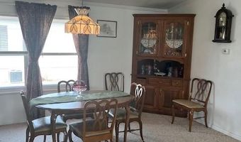 44 Castle Rd, Attleboro, MA 02703