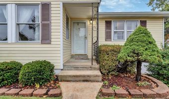 1657 Elizabeth Dr, Arnold, MO 63010