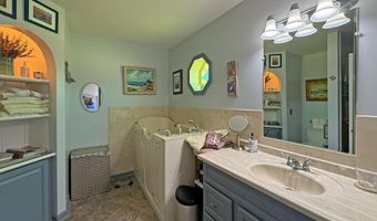 26 WHITEHAVEN Way 13, Lewes, DE 19958
