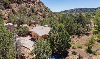 1664 N Rome Way, Apple Valley, UT 84737