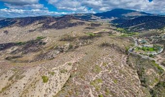 Peutz Way unit 0, Alpine, CA 91901