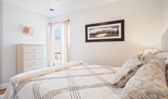 1297 White Ash Dr, Gardnerville, NV 89410