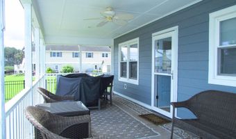 30200 KENT Rd, Dagsboro, DE 19939