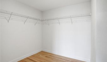 9 Joseph N Zenga Jr Blvd 306, East Greenwich, RI 02818