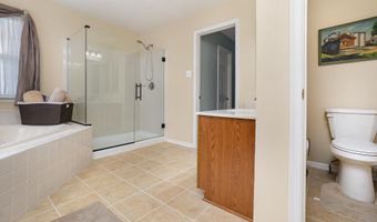 1705 STONE RIDGE Ct, Bel Air, MD 21015