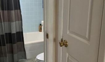 40 Bignon St, Barnwell, SC 29812