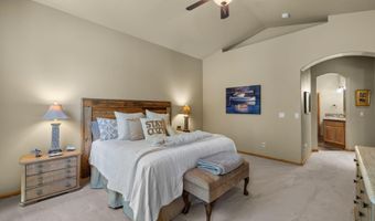 343 Mount Washington Dr, Bend, OR 97702