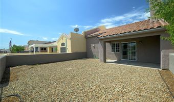 2980 Camino Del Rio, Bullhead City, AZ 86442