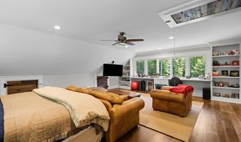1624 Hopkins Rd, Bahama, NC 27503