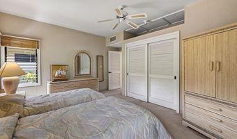 78-6980 VILLAS AT KEAUHOU 149, Kailua Kona, HI 96740