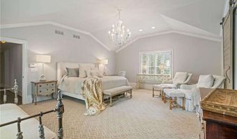 730 Champions Close, Alpharetta, GA 30004