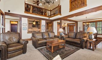 1363 Lake Pointe Dr, Bigfork, MT 59911