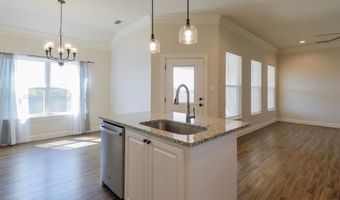 7444 Lake Ridge Pkwy, Abilene, TX 79602