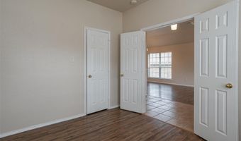 302 Howard Way Dr, Aledo, TX 76008