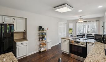 101 W CAPE SHORES Dr, Lewes, DE 19958