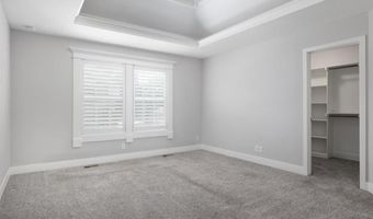 1917 N 153rd Ter, Basehor, KS 66007
