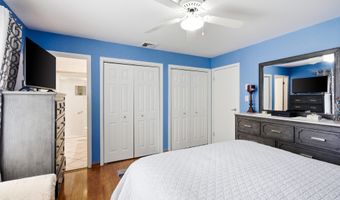 1432 Mizzen Ave, Beachwood, NJ 08722