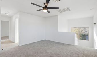 3287 S BOWMAN Rd, Apache Junction, AZ 85119