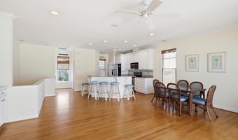 105 Winston Ave A, Atlantic Beach, NC 28512