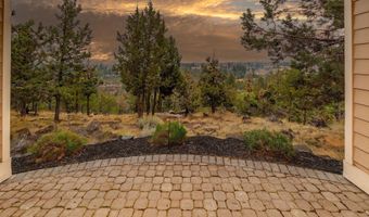 3269 NW Fairway Heights Dr, Bend, OR 97703